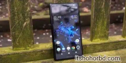 আপনার মোবাইল চার্জ হতে সময় নেয় কারণ জানুন-itshohorbd