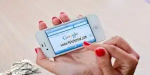 গুগল থেকে ইনকাম করার ১০ টি সহজ উপায়