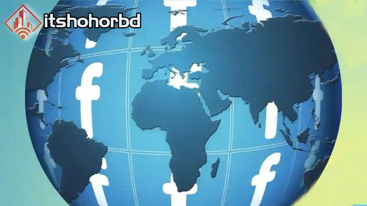 facebook ads কি google ads নাকি facebook ads