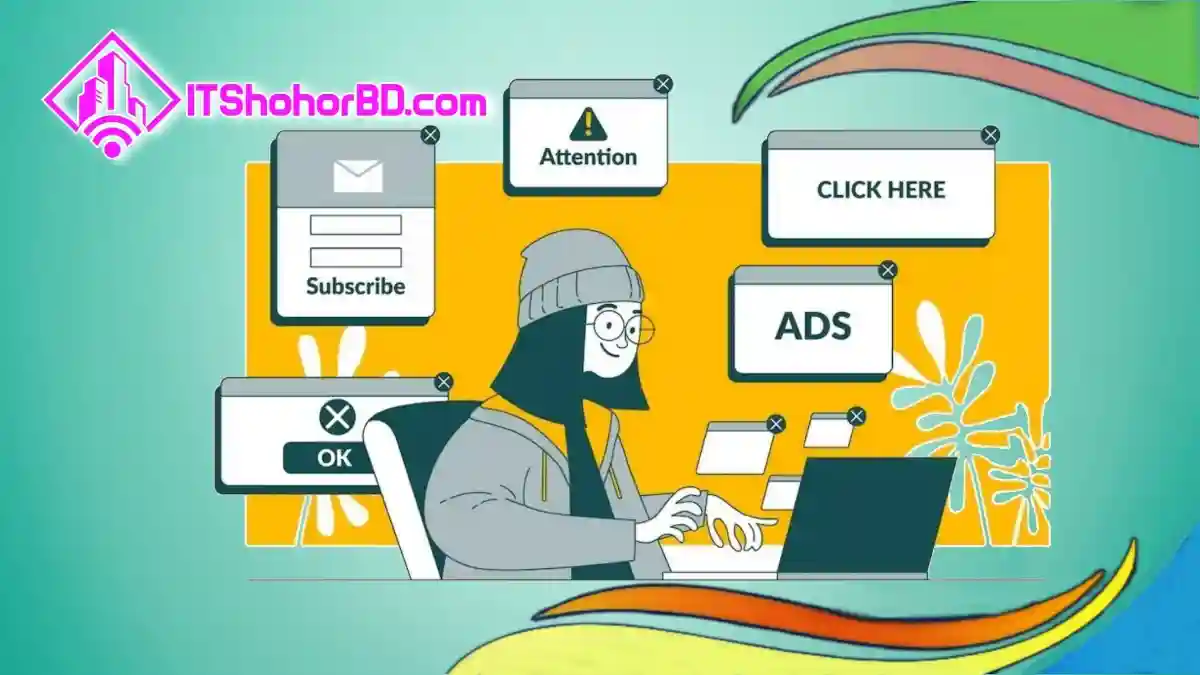 google ads কি google ads নাকি facebook ads