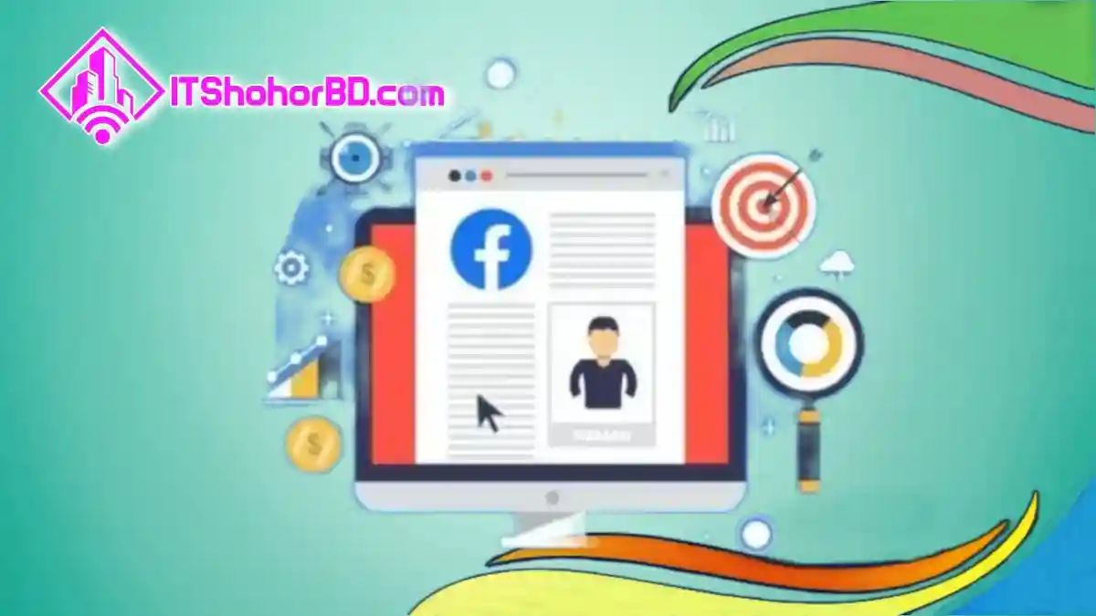 অডিয়েন্সের সংখ্যা বেশি google ads নাকি facebook ads