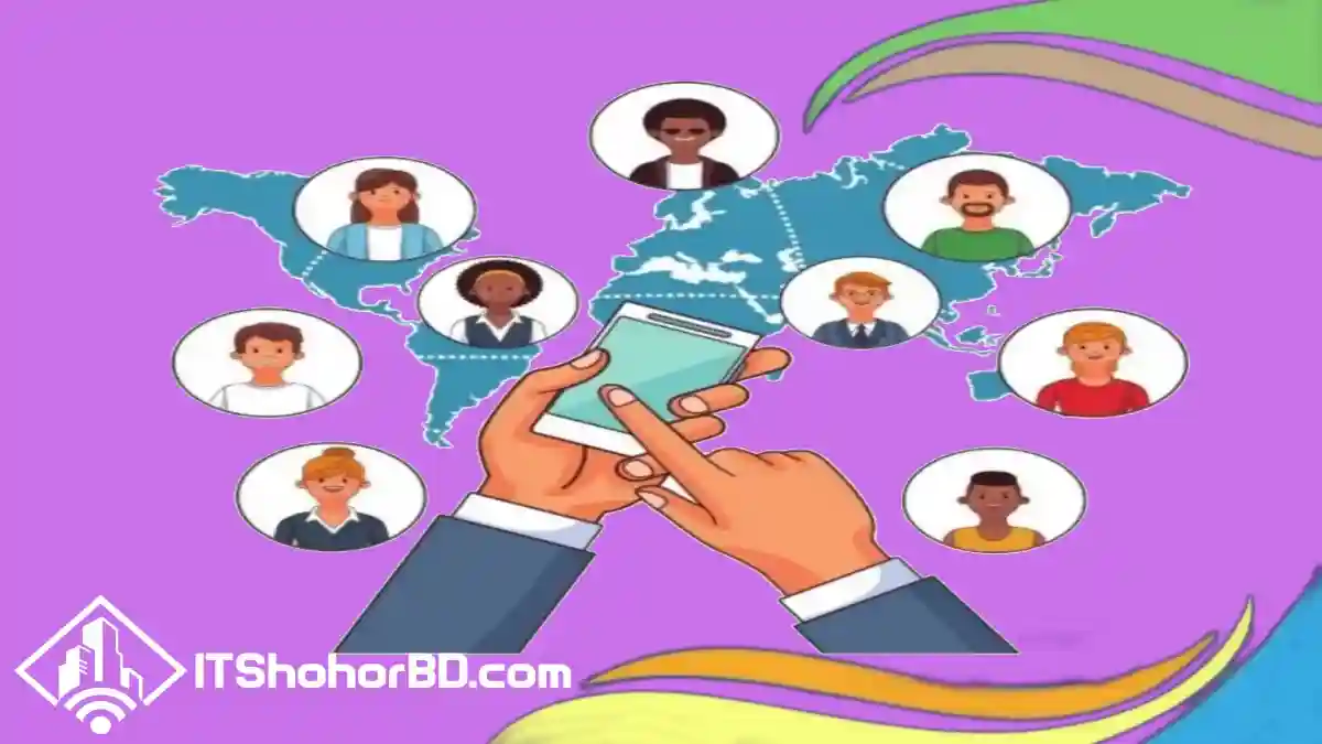 এনগেজমেন্ট ও ইন্টারেকশন google ads নাকি facebook ads