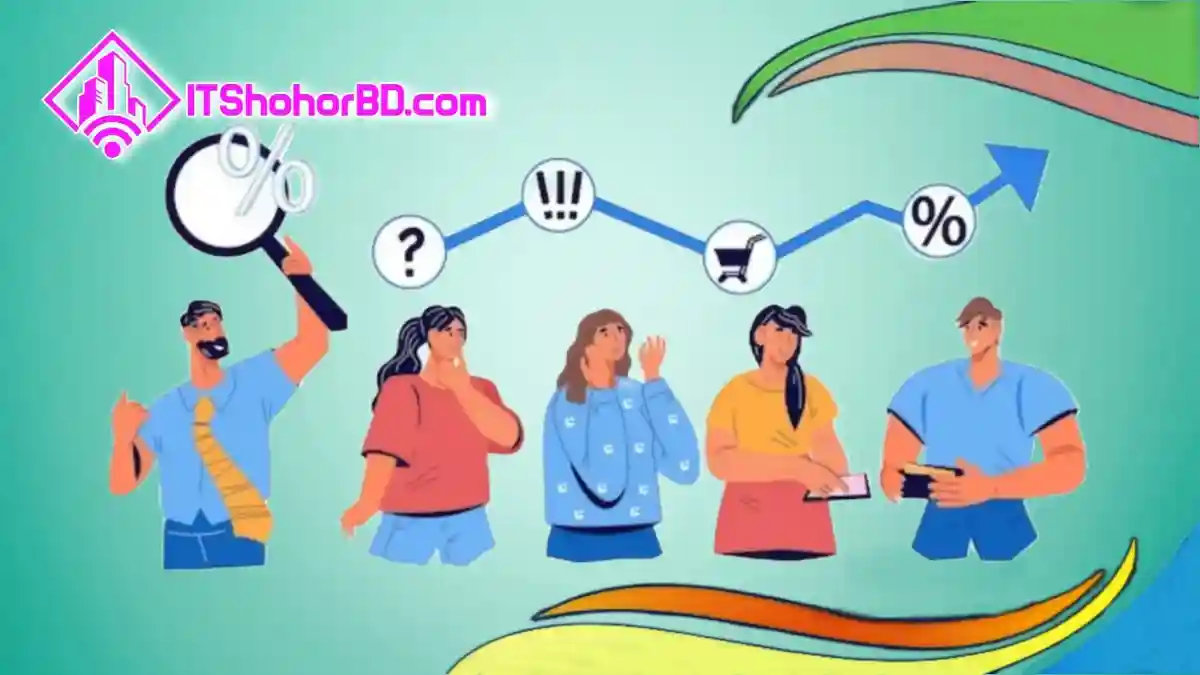 ক্রেতার অভিপ্রায় google ads নাকি facebook ads