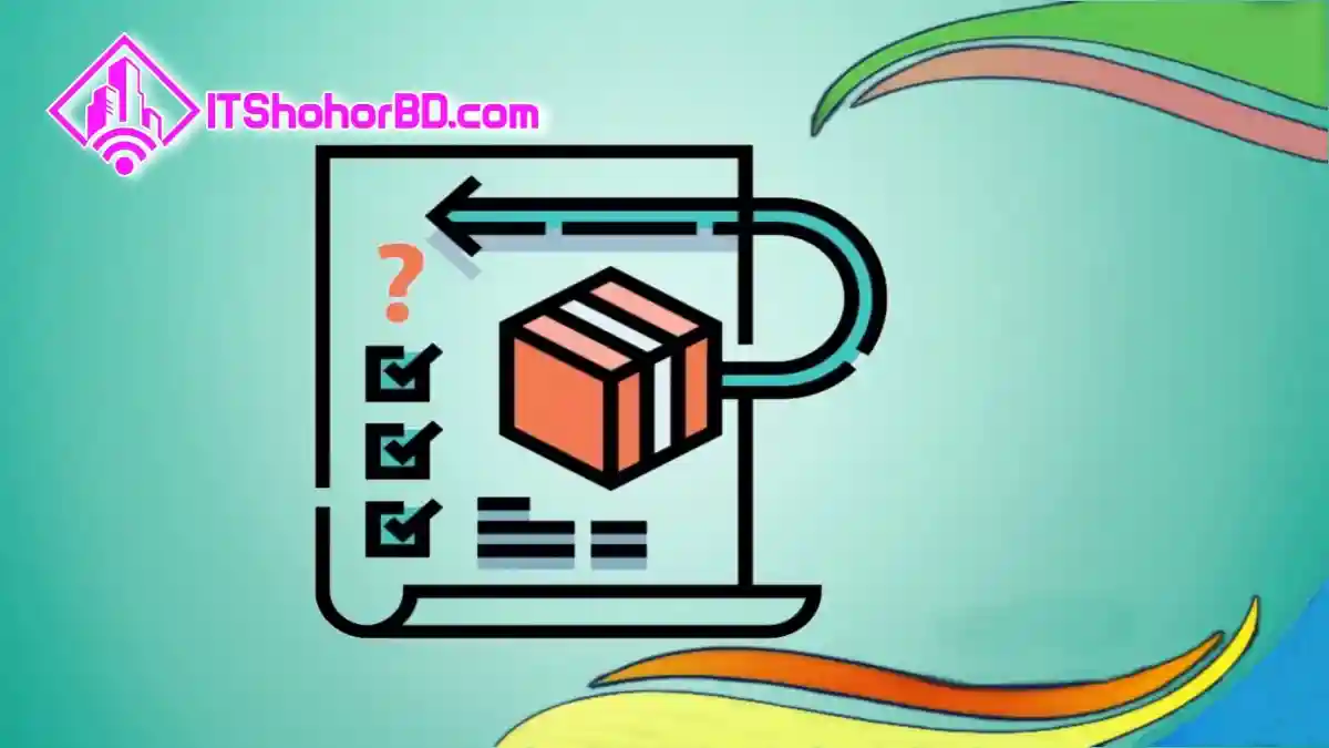 খরচ ও রিটার্ন পলিসি google ads নাকি facebook ads