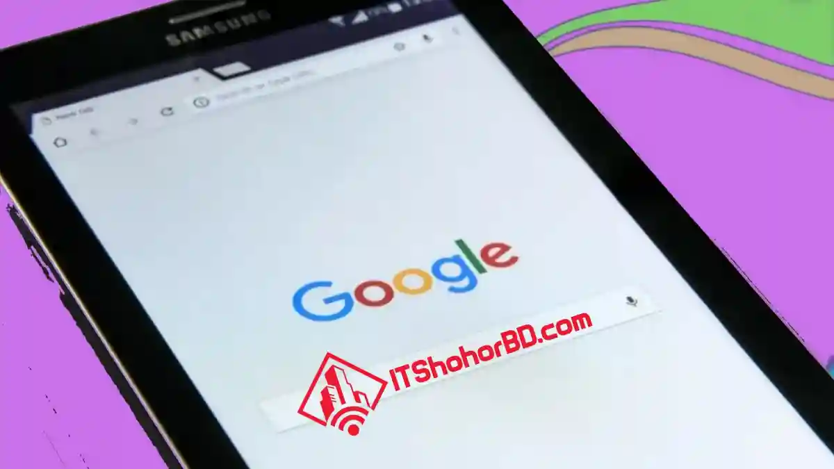 গুগল এডস এর সুবিধা google ads নাকি facebook ads