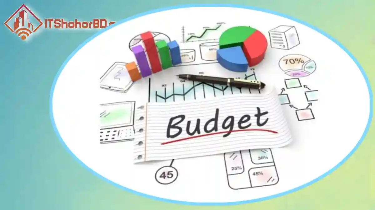 ফ্লেক্সিবল বাজেটিং google ads নাকি facebook ads