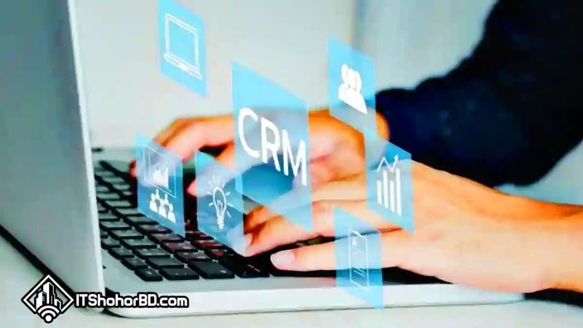 প্রাসঙ্গিক নিশ ইনফ্লুয়েন্সার মার্কেটিং