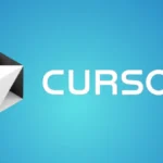 Cursor AI Student for Free: যা কোডিং শিক্ষায় একটি নতুন যুগের সূচনা
