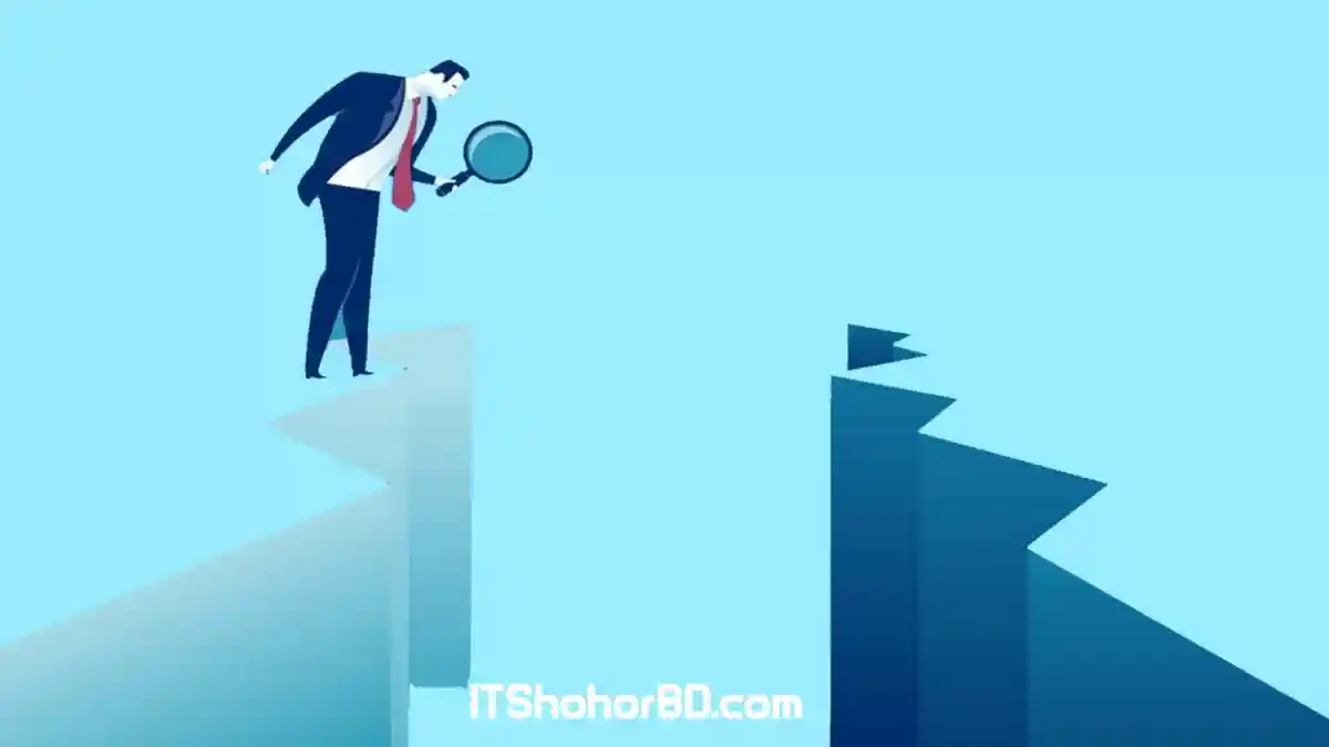 পলিসি পরীক্ষা করে দেখুন কাস্টমার সার্ভিস